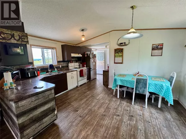 Dawson Creek, BC V0C2C0,13361 213 Road