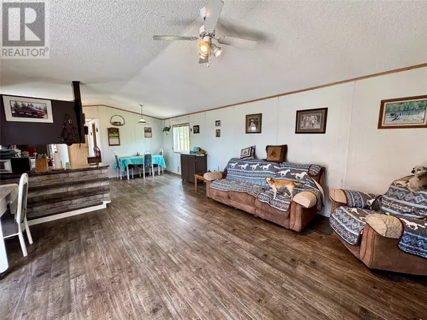 Dawson Creek, BC V0C2C0,13361 213 Road