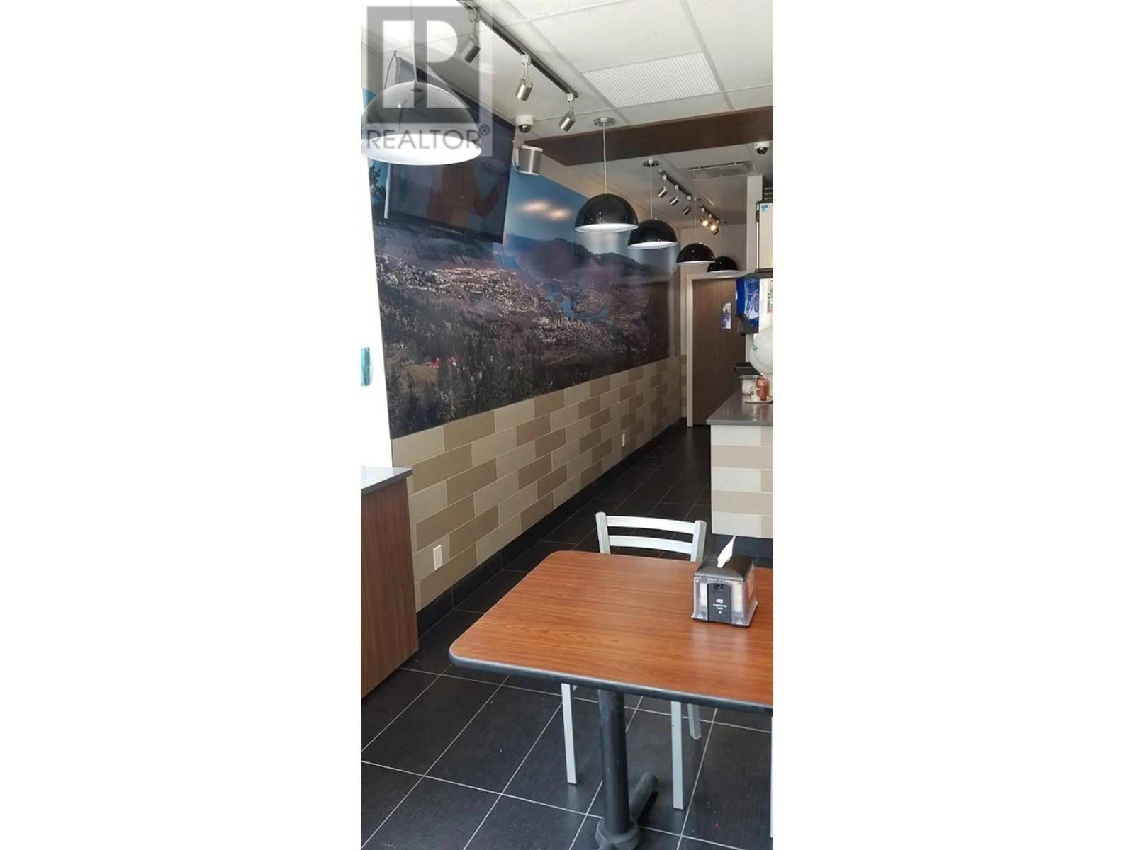 1320 Trans Canada HWY #117B, Kamloops, BC V1S1J2