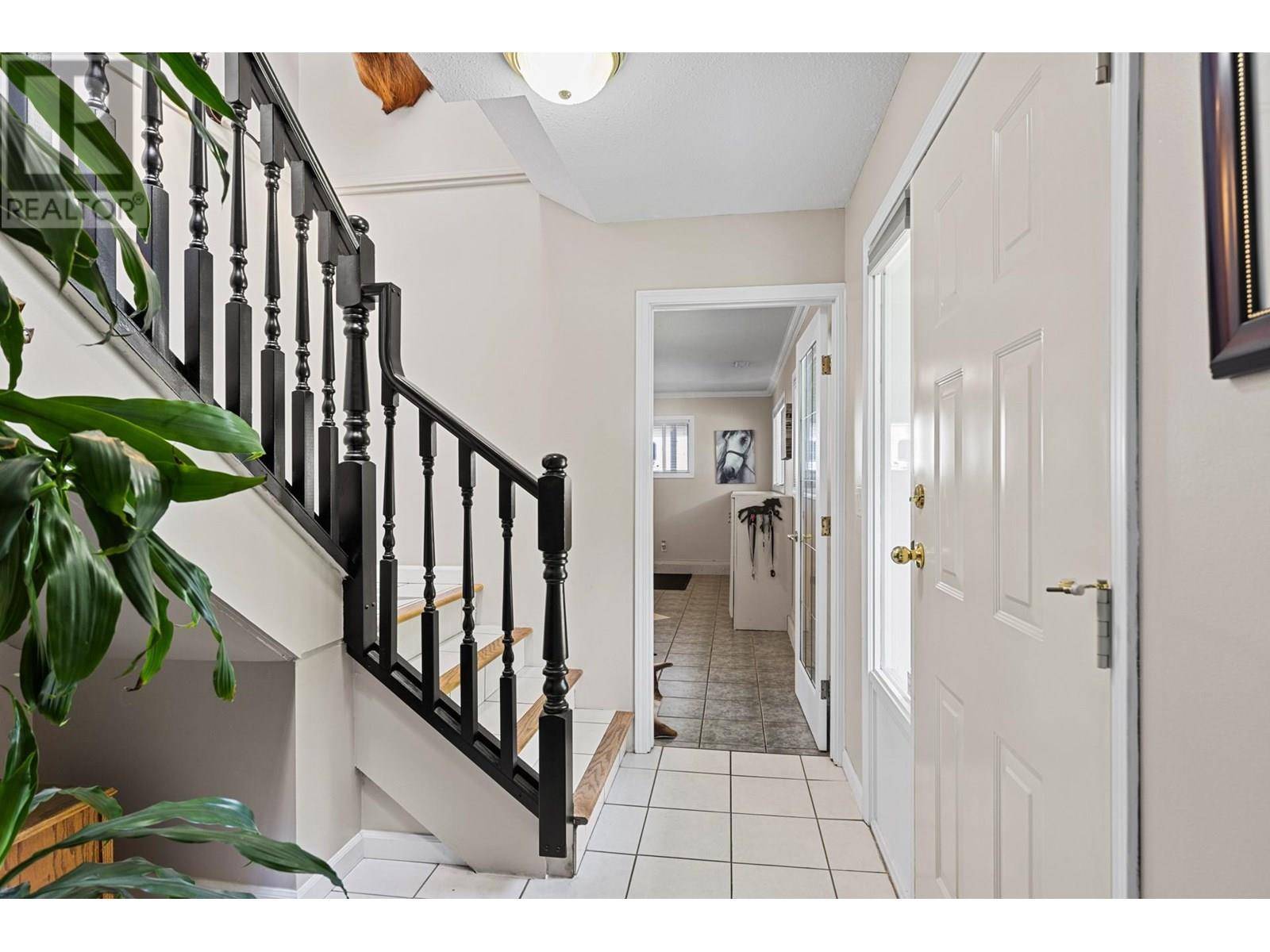 Westbank, BC V4T2H4,3424 East Boundary Road