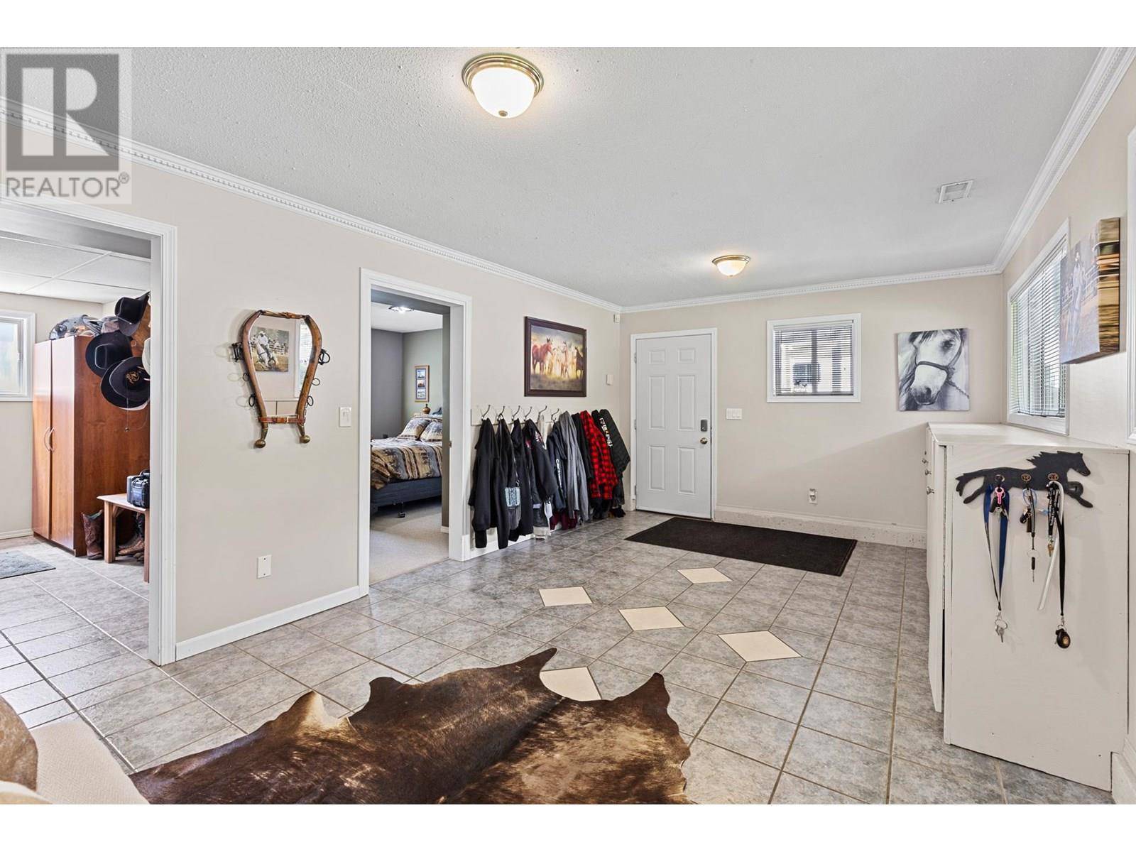 Westbank, BC V4T2H4,3424 East Boundary Road