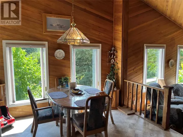 Castlegar, BC V1N4V2,1176 Marshall Road
