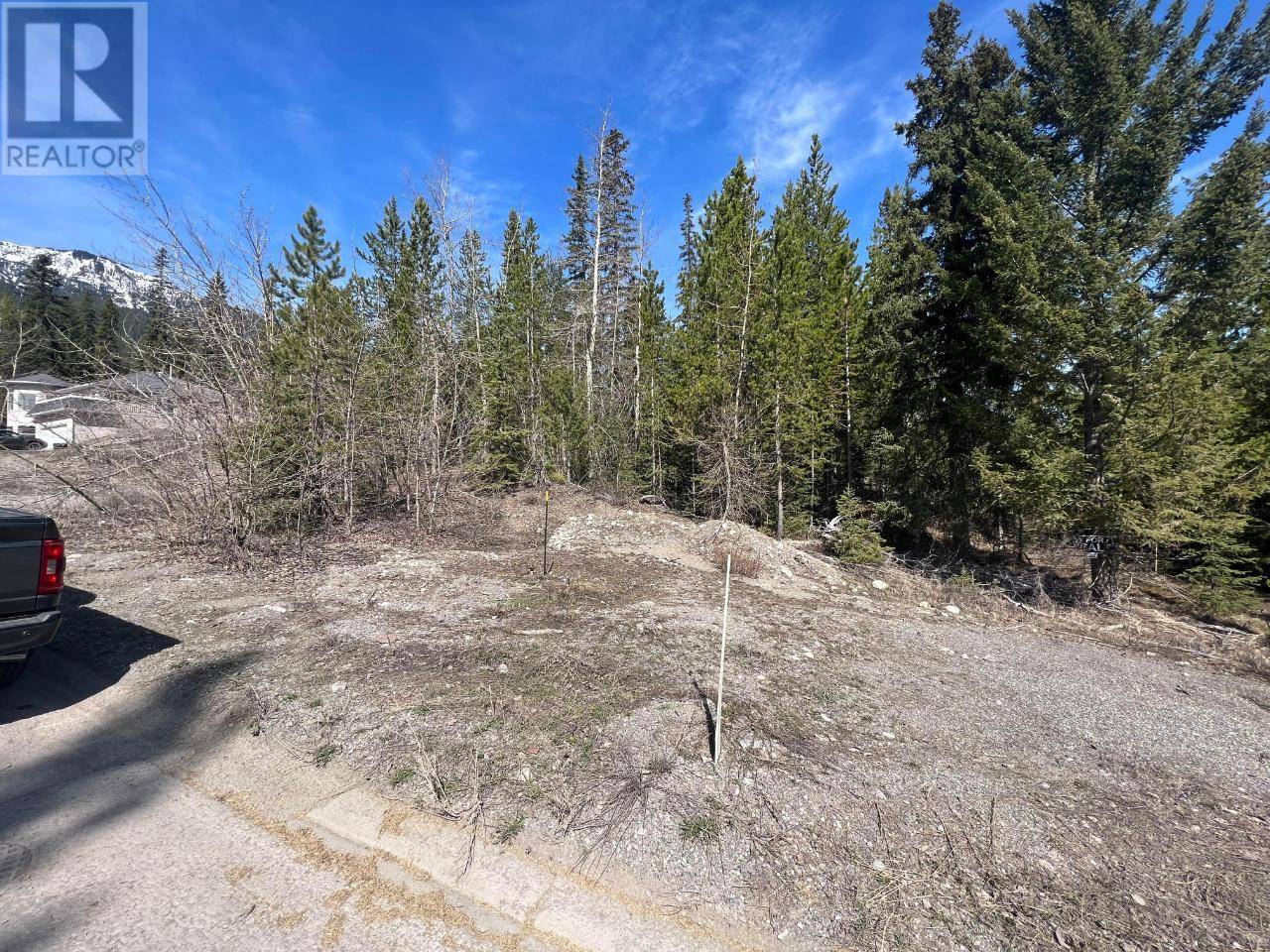 Elkford, BC V0B1H0,24 DAVID Crescent