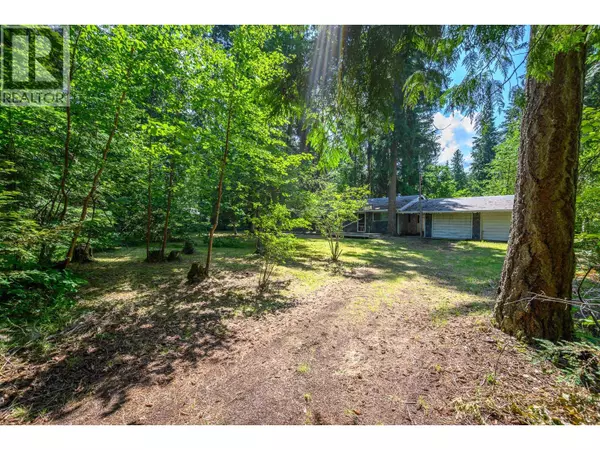 Swansea Point, BC V0E2K2,710 Westminster Road