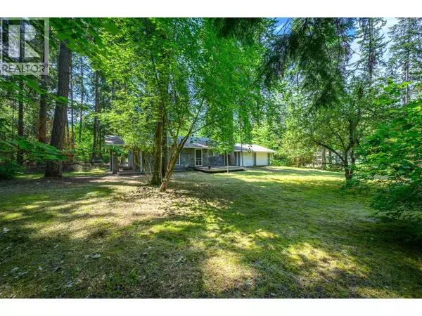 Swansea Point, BC V0E2K2,710 Westminster Road