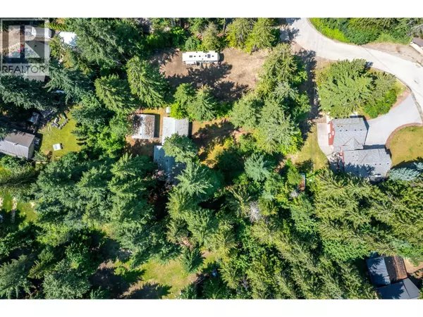 Swansea Point, BC V0E2K2,710 Westminster Road