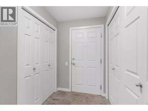 Kelowna, BC V1X8B9,515 Houghton RD #311