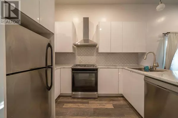 Kamloops, BC V2B3N6,2319 Tranquille Road