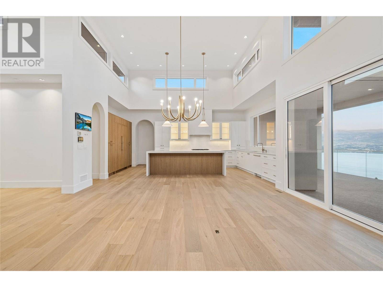 West Kelowna, BC V4T0E9,1391 Vineyard Drive