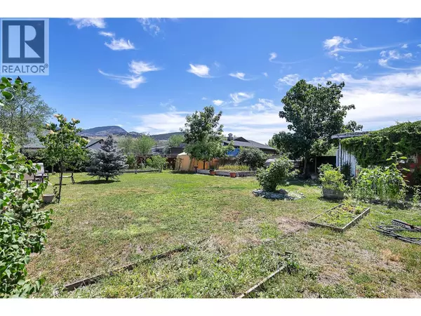 Kelowna, BC V1X2Y6,155 Sadler Road