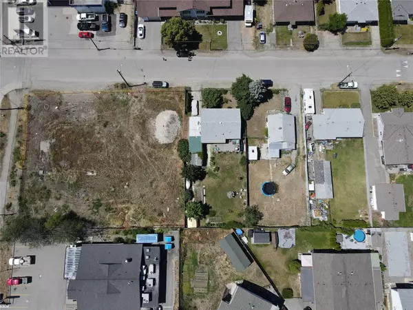 Kelowna, BC V1X2Y6,155 Sadler Road