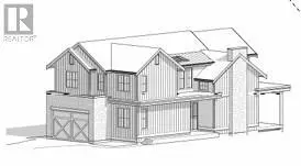 1000 Bull Crescent, Kelowna, BC V1W0E6