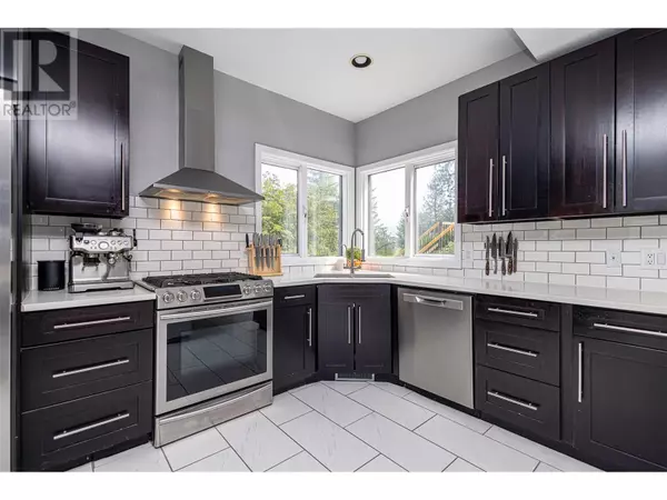 Kelowna, BC V1V1P3,1791 SPRUCEGROVE Court