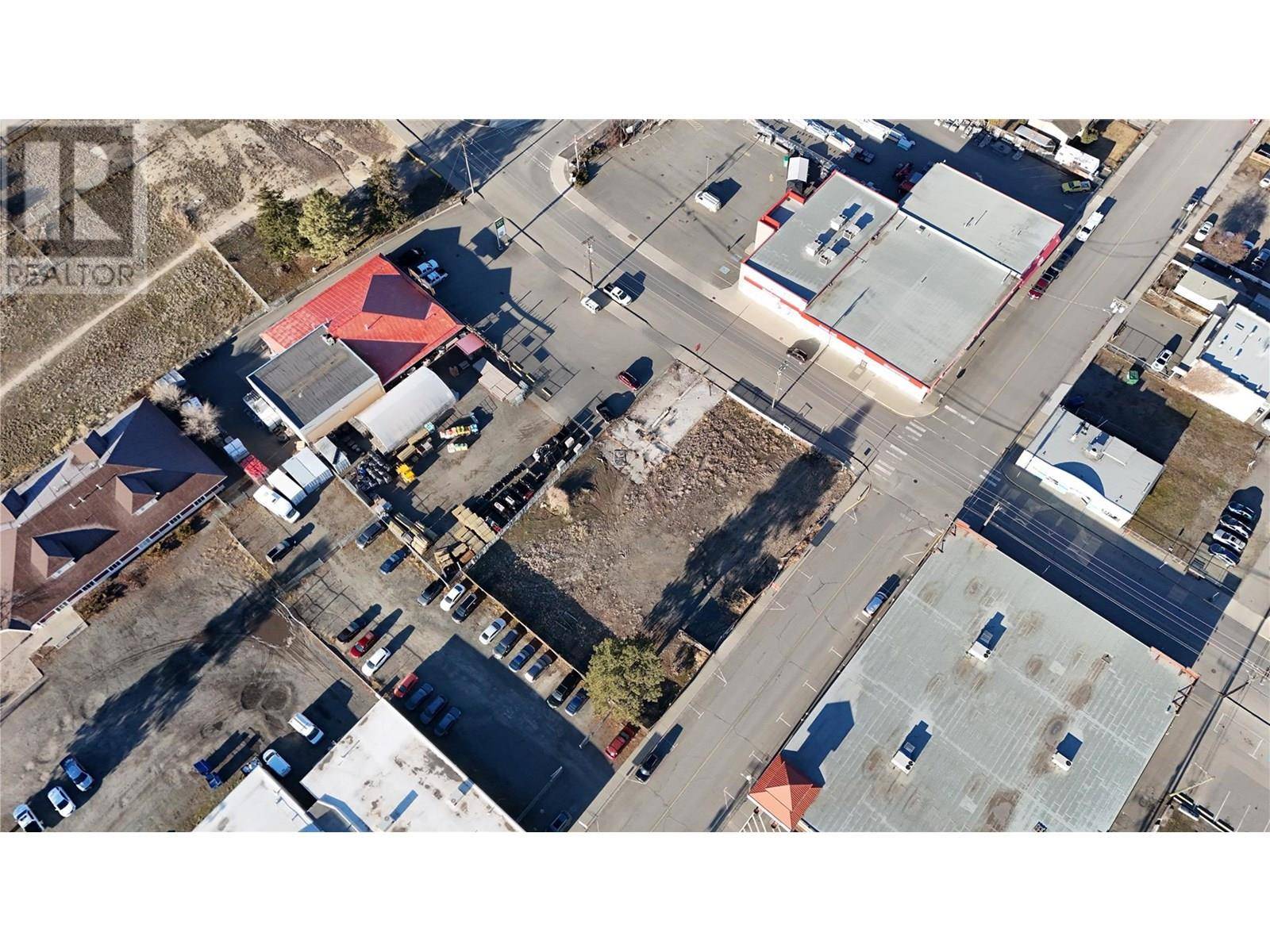Merritt, BC V1K1B8,1798/1740 VOGHT. Street