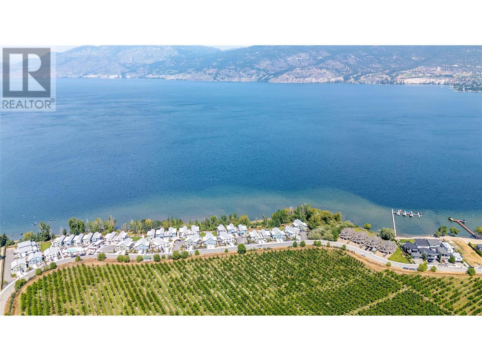 Summerland, BC V0H1Z9,3180 Landry Crescent