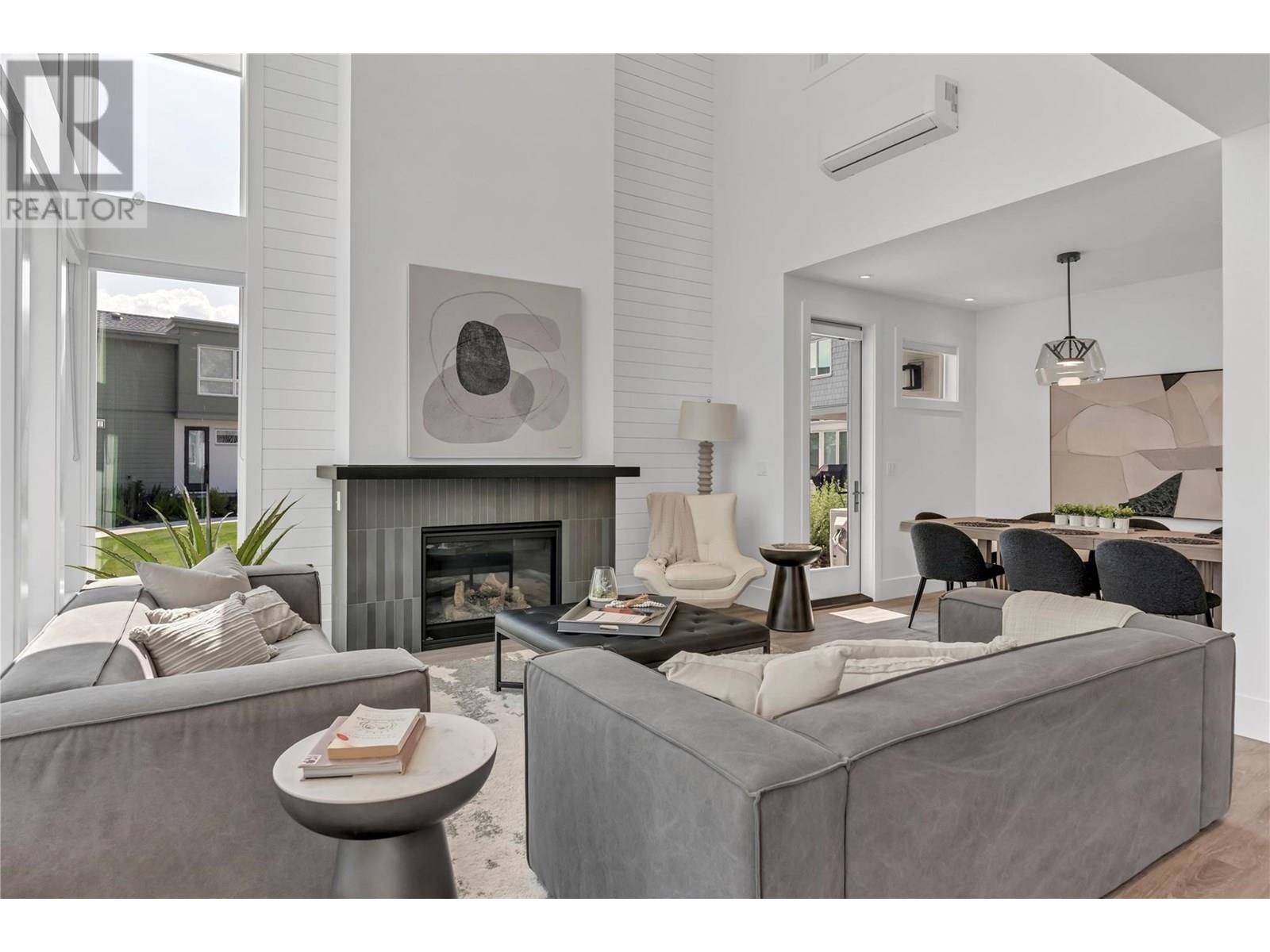 Summerland, BC V0H1Z9,3180 Landry Crescent