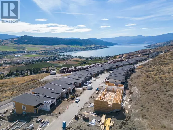 Vernon, BC V1H0A7,7735 Okanagan Hills BLVD #35