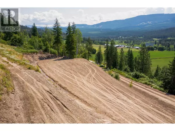 Enderby, BC V0E1V5,1471 Enderby Mabel Lake Road