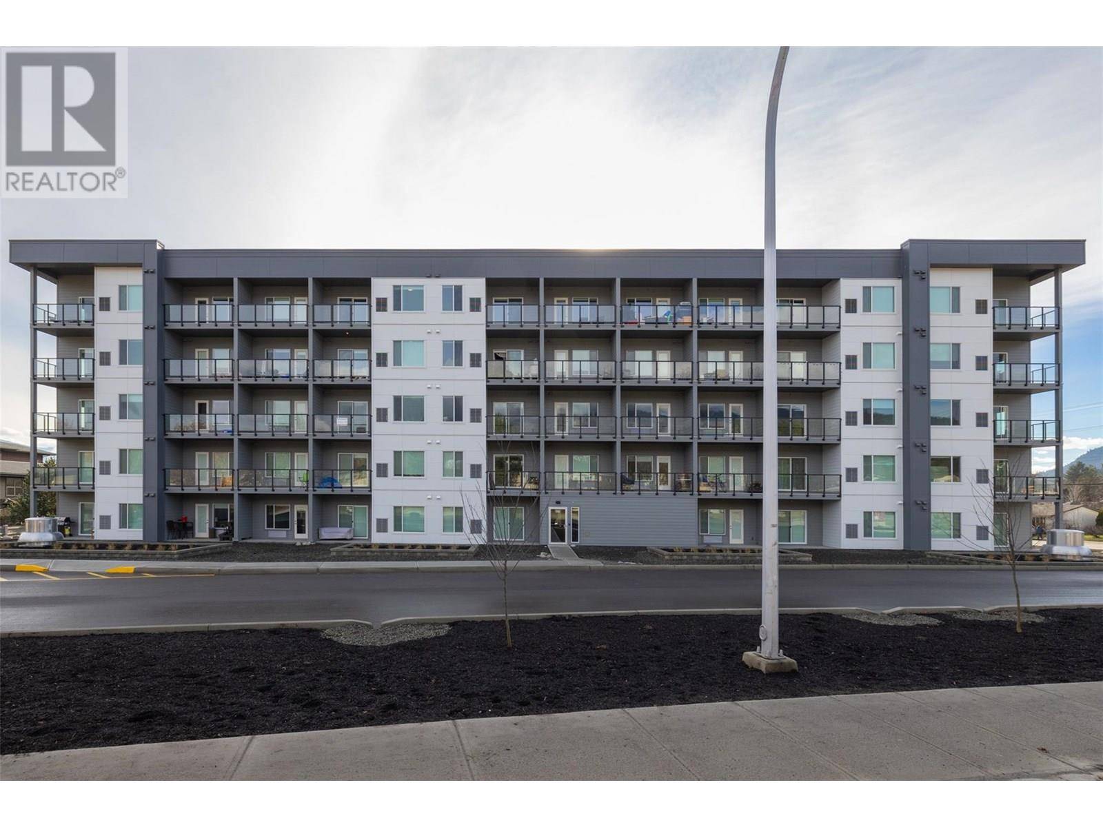 2345 Butt RD #209, West Kelowna, BC V4T0G2
