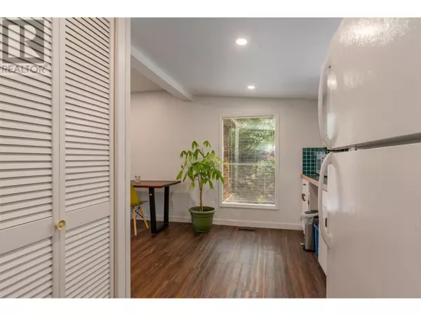 Trail, BC V1R3Z8,1965 Oak Street