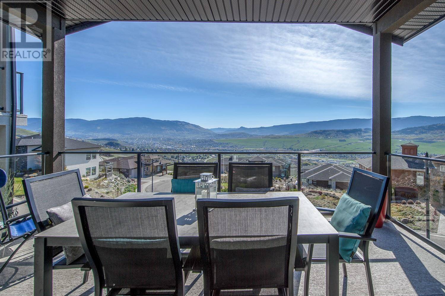 496 Silversage PL #2, Vernon, BC V1H2J2