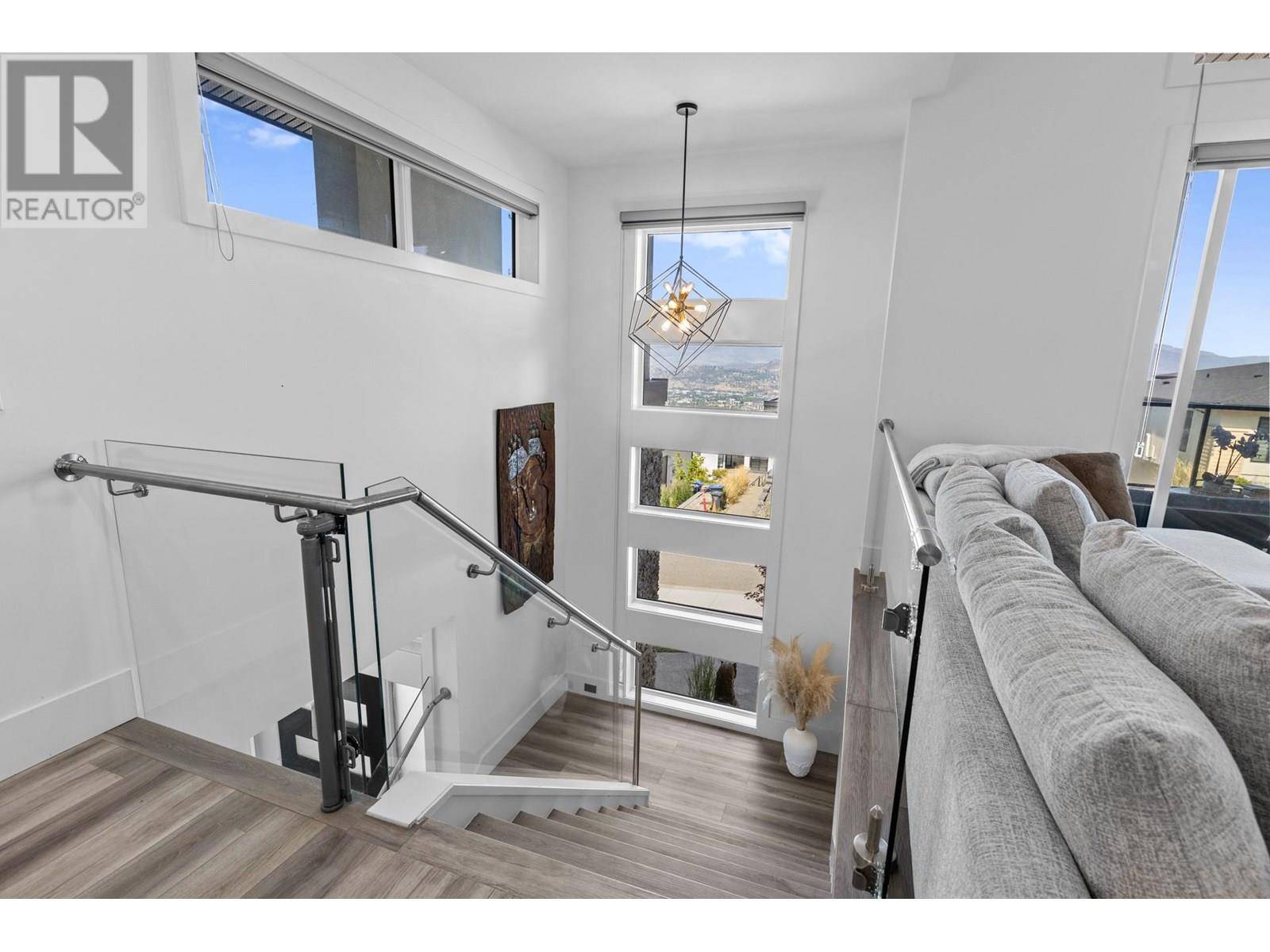 Kelowna, BC V1P1A1,683 Deans Drive