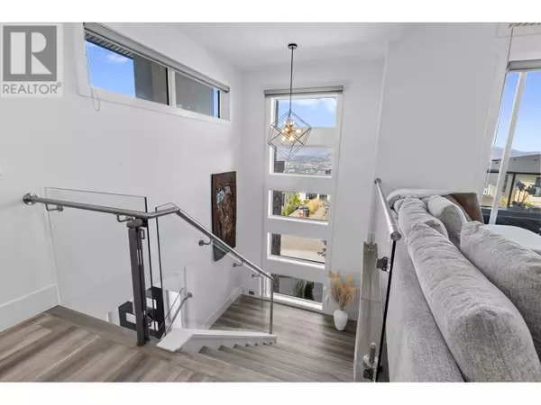 Kelowna, BC V1P1A1,683 Deans Drive