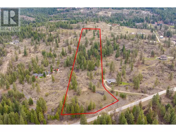 Kelowna, BC V1X7V7,5601 Twin Creek Place