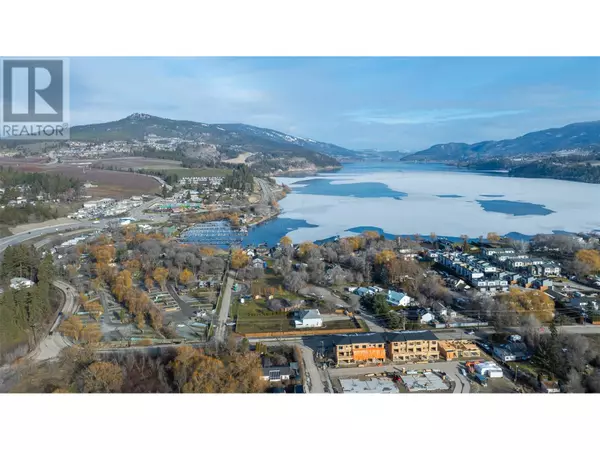 Lake Country, BC V4V1X9,11506 Turtle Bay Court