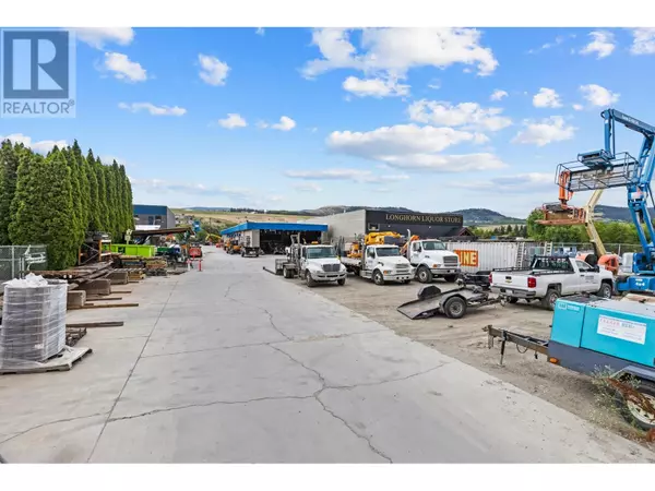 Vernon, BC V1T1P5,4509 25 Avenue