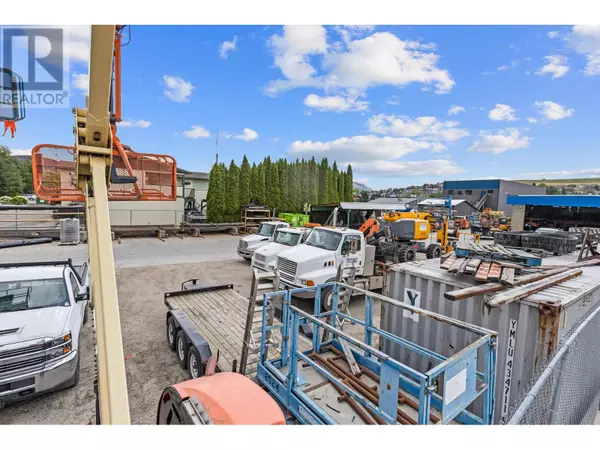 Vernon, BC V1T1P5,4509 25 Avenue