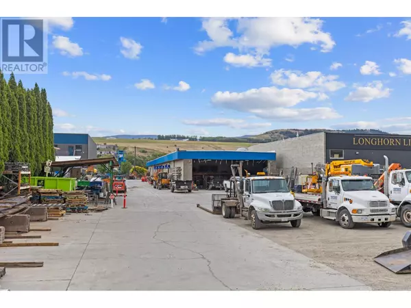 Vernon, BC V1T1P5,4509 25 Avenue