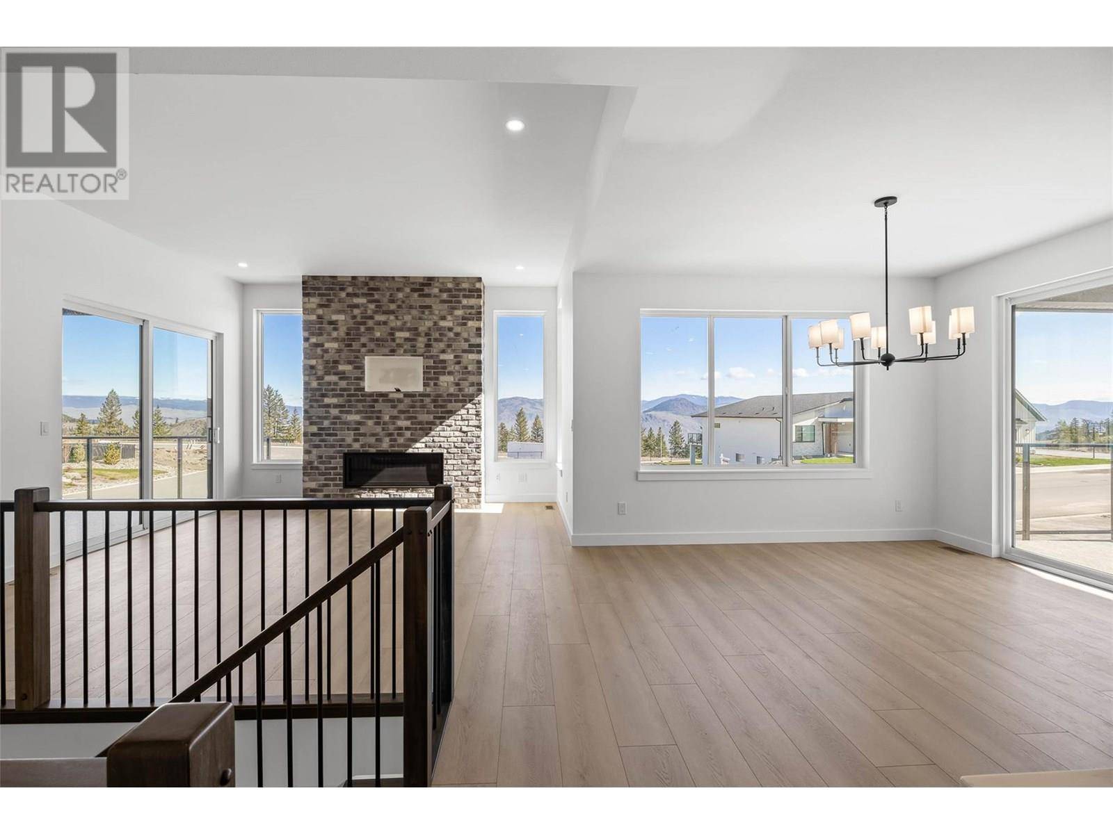 Kamloops, BC V1S1J9,1298 BRECHIN Place