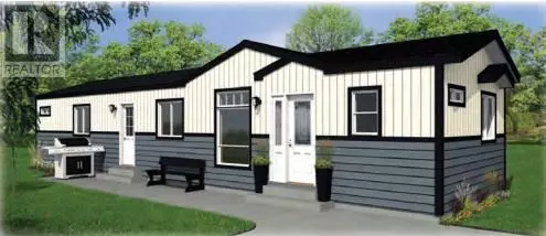 5 97A HWY #35, Sicamous, BC V0E2V1