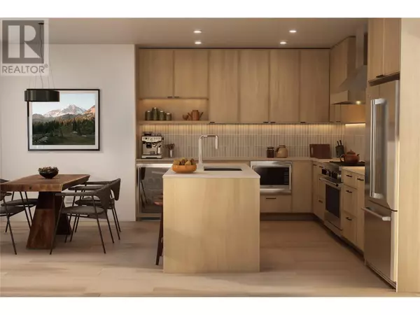 Rossland, BC V0G1Y0,1010 Telemark RD #210