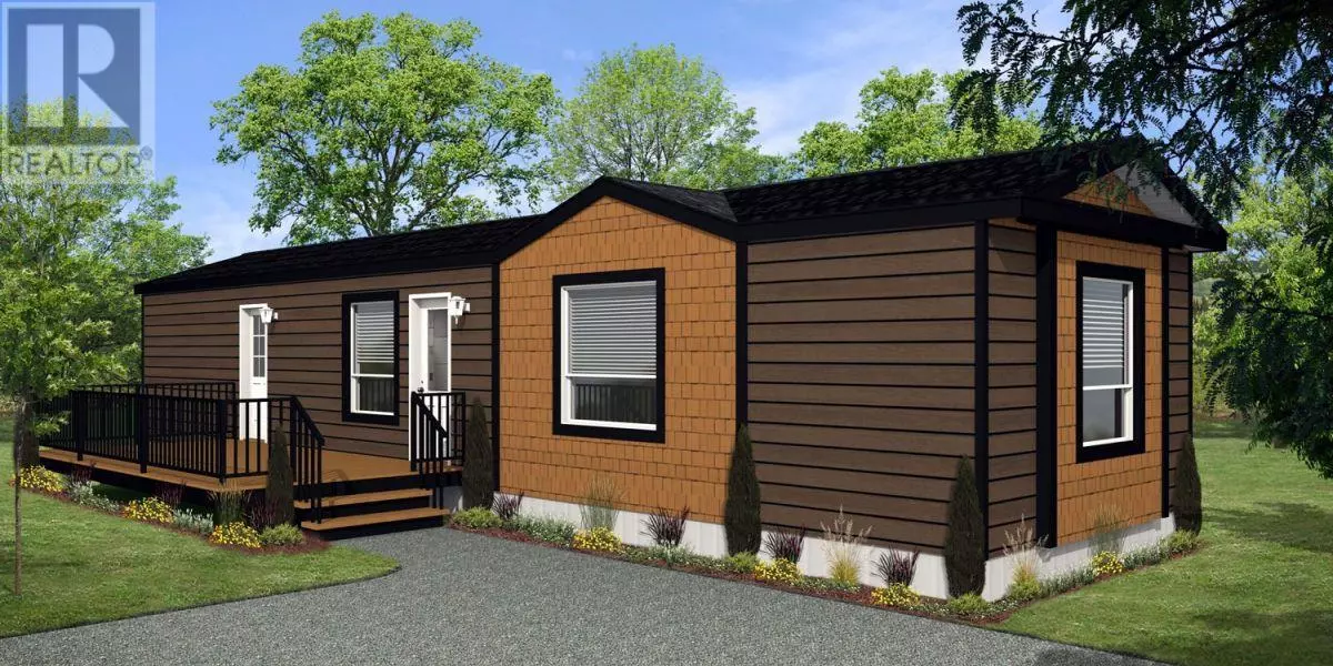 Sicamous, BC V0E2V1,5 97A HWY #34