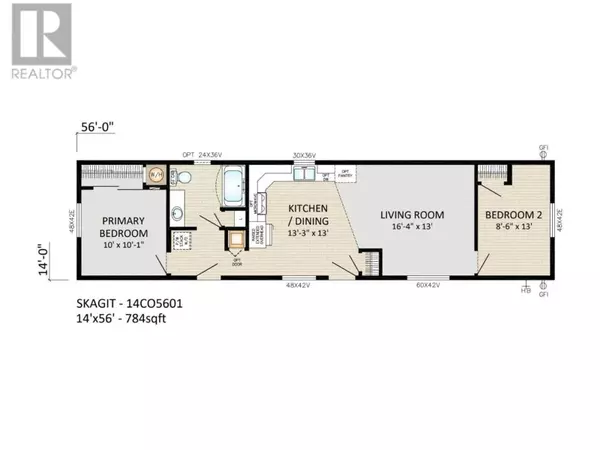 Sicamous, BC V0E2V1,5 97A HWY #34