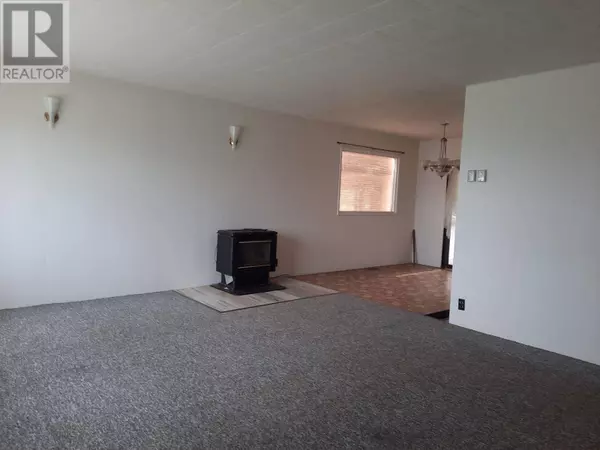 Grand Forks, BC V0H1H5,6045 TOWER Road