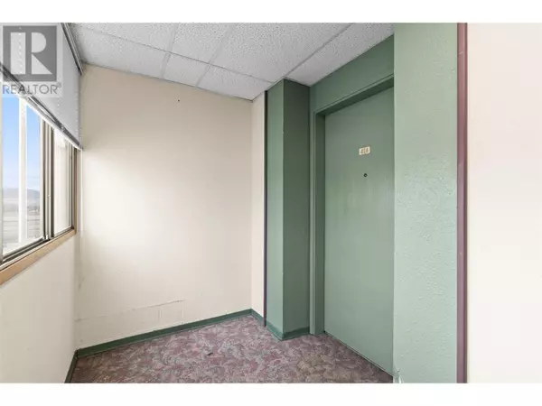 Vernon, BC V1T8M3,3901 32 AVE #414