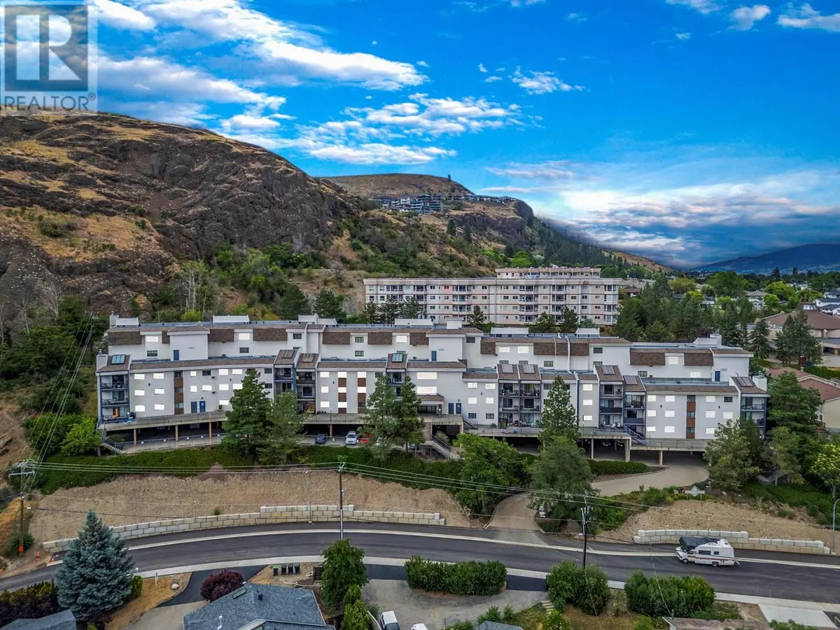 Vernon, BC V1T8M3,3901 32 AVE #414