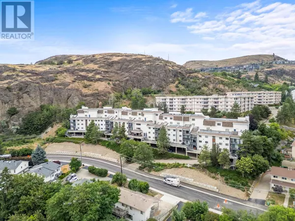 Vernon, BC V1T8M3,3901 32 AVE #414