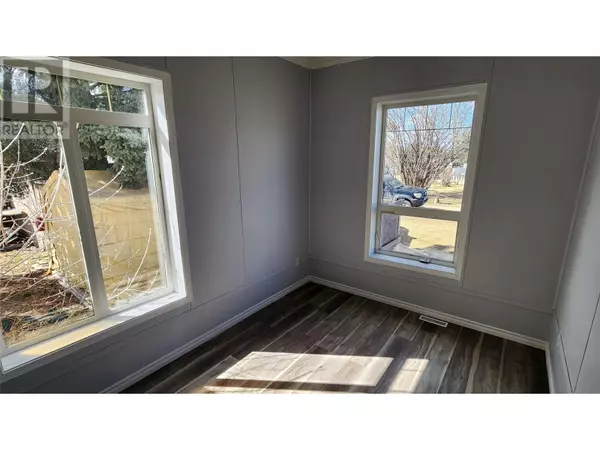 Dawson Creek, BC V1G2M3,1413 105 Avenue