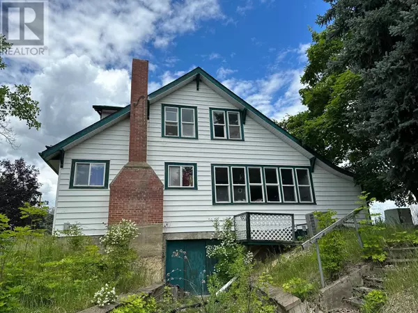 Creston, BC V0B1G1,2103 Erickson Road