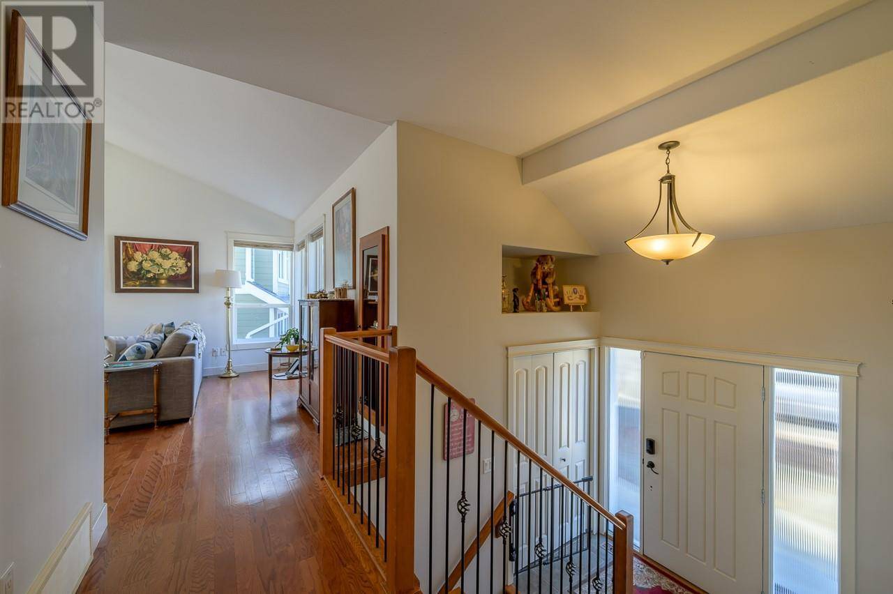 Kamloops, BC V2B0A7,2150 Cantle Place