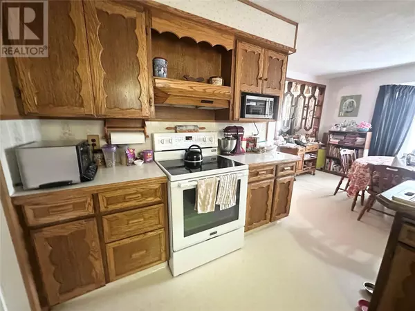 Merritt, BC V1K1E3,2787 Granite Place