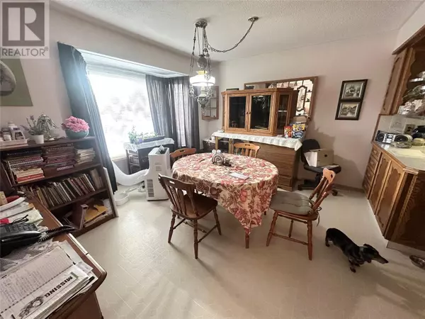 Merritt, BC V1K1E3,2787 Granite Place