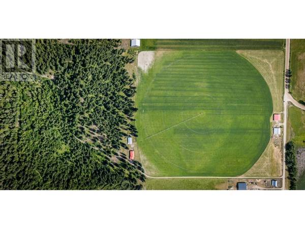 Chase, BC V0E1M1,1053 PTARMIGAN Road