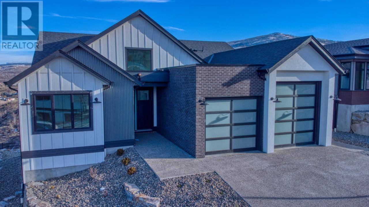 1066 Emslie Street, Kelowna, BC V1W0C3