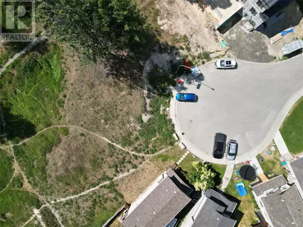 Invermere, BC V0A1K4,2152 Westside Park View Lot# 20