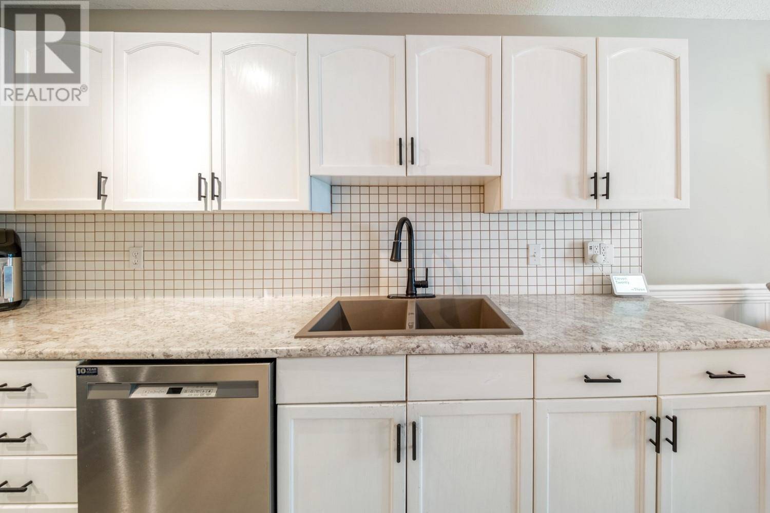 Vernon, BC V1T4E7,1801 53 AVE #16